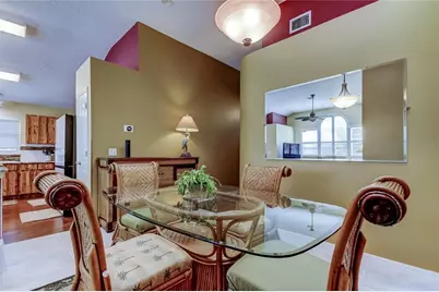 10290 Oasis Palm Drive, Tampa, FL 33615 - Photo 8