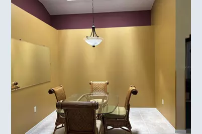 10290 Oasis Palm Drive, Tampa, FL 33615 - Photo 10