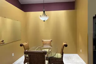 10290 Oasis Palm Dr, Tampa, FL 33615 - Photo 10