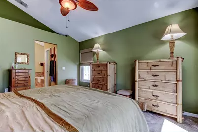 10290 Oasis Palm Drive, Tampa, FL 33615 - Photo 36