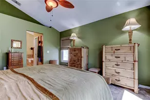 10290 Oasis Palm Dr, Tampa, FL 33615 - Photo 36