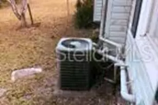 26 Crosby St, Brooksville, FL 34601 - Photo 24