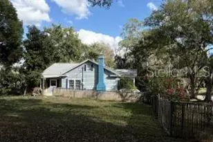 26 Crosby St, Brooksville, FL 34601 - Photo 4