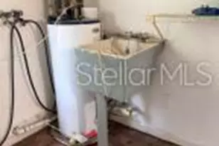 26 Crosby St, Brooksville, FL 34601 - Photo 22