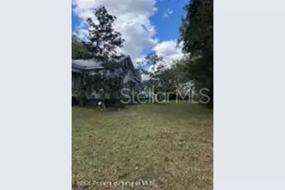 26 Crosby Street, Brooksville, FL 34601 - Photo 30