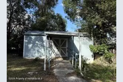 26 Crosby Street, Brooksville, FL 34601 - Photo 6