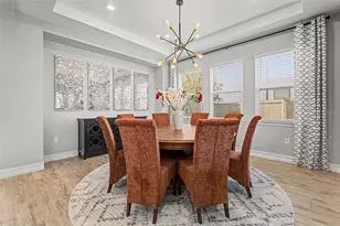 28336 Picana Ln, Wesley Chapel, FL 33543 - Photo 8