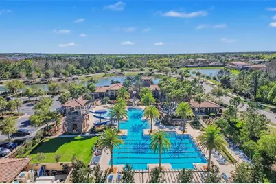 28336 Picana Lane, Wesley Chapel, FL 33543 - Photo 44