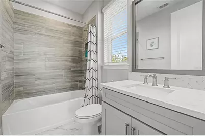 28336 Picana Lane, Wesley Chapel, FL 33543 - Photo 26