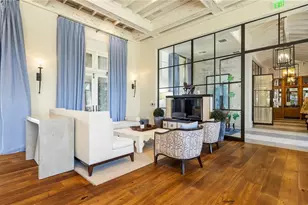 28336 Picana Ln, Wesley Chapel, FL 33543 - Photo 50