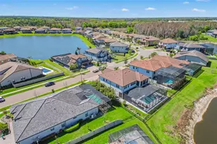 28336 Picana Ln, Wesley Chapel, FL 33543 - Photo 36