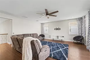 28336 Picana Ln, Wesley Chapel, FL 33543 - Photo 18