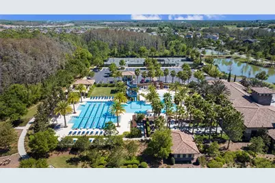 28336 Picana Lane, Wesley Chapel, FL 33543 - Photo 64