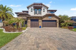 28336 Picana Ln, Wesley Chapel, FL 33543 - Photo 1