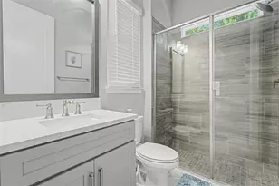 28336 Picana Ln, Wesley Chapel, FL 33543 - Photo 16