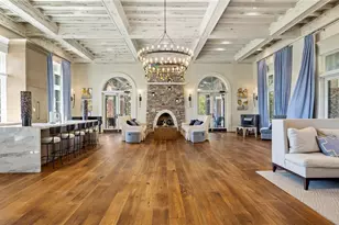 28336 Picana Ln, Wesley Chapel, FL 33543 - Photo 52