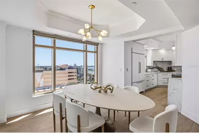 11 Baymont Street #907, Clearwater Beach, FL 33767 - Photo 6