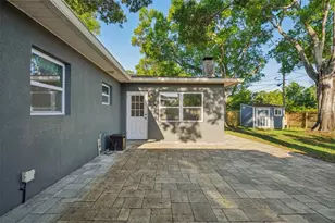 5995 44th Ave N, Saint Petersburg, FL 33709 - Photo 24