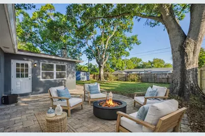 5995 44th Avenue N, Saint Petersburg, FL 33709 - Photo 26