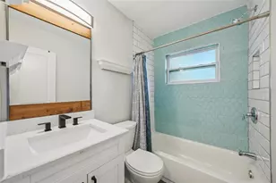 5995 44th Ave N, Saint Petersburg, FL 33709 - Photo 20