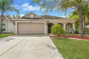 5803 Tulip Flower Dr, Riverview, FL 33578 - Photo 4