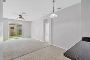 5803 Tulip Flower Dr, Riverview, FL 33578 - Photo 16