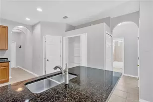 5803 Tulip Flower Dr, Riverview, FL 33578 - Photo 14