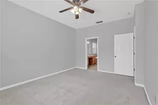 5803 Tulip Flower Dr, Riverview, FL 33578 - Photo 20