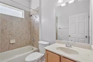 5803 Tulip Flower Dr, Riverview, FL 33578 - Photo 28