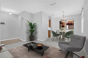 5803 Tulip Flower Dr, Riverview, FL 33578 - Photo 8