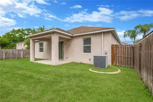 5803 Tulip Flower Dr, Riverview, FL 33578 - Photo 32