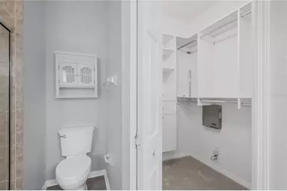 5803 Tulip Flower Drive, Riverview, FL 33578 - Photo 24