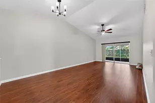 2854 Whitehall Dr, Palm Harbor, FL 34684 - Photo 14