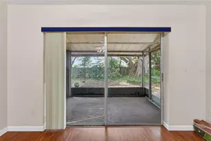 2854 Whitehall Dr, Palm Harbor, FL 34684 - Photo 18