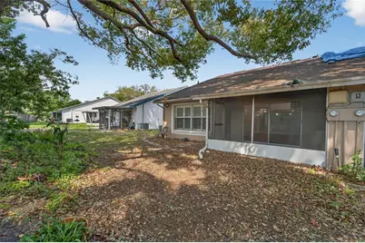 2854 Whitehall Drive, Palm Harbor, FL 34684 - Photo 38