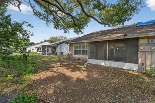 2854 Whitehall Dr, Palm Harbor, FL 34684 - Photo 38