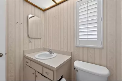 2854 Whitehall Drive, Palm Harbor, FL 34684 - Photo 24