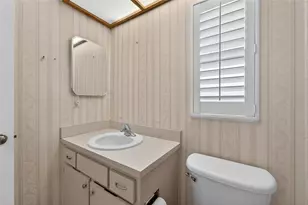 2854 Whitehall Dr, Palm Harbor, FL 34684 - Photo 24