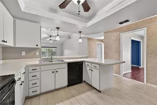 2854 Whitehall Dr, Palm Harbor, FL 34684 - Photo 12