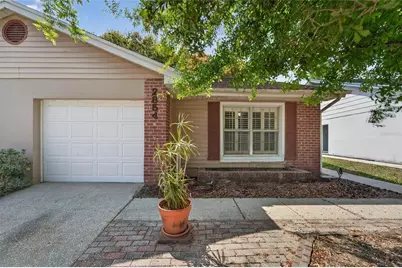 2854 Whitehall Drive, Palm Harbor, FL 34684 - Photo 2