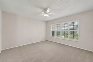 2854 Whitehall Dr, Palm Harbor, FL 34684 - Photo 20