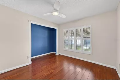 2854 Whitehall Drive, Palm Harbor, FL 34684 - Photo 26