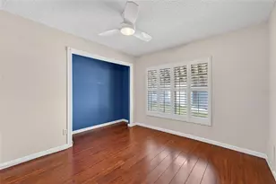 2854 Whitehall Dr, Palm Harbor, FL 34684 - Photo 26