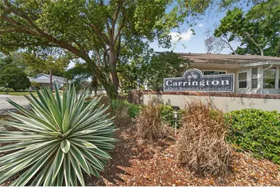 2854 Whitehall Drive, Palm Harbor, FL 34684 - Photo 40