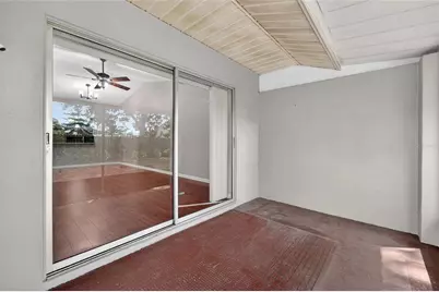 2854 Whitehall Drive, Palm Harbor, FL 34684 - Photo 34