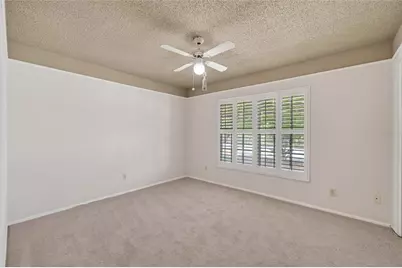 2854 Whitehall Drive, Palm Harbor, FL 34684 - Photo 28