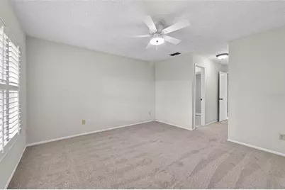 2854 Whitehall Drive, Palm Harbor, FL 34684 - Photo 22