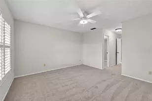 2854 Whitehall Dr, Palm Harbor, FL 34684 - Photo 22