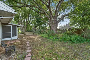 2854 Whitehall Dr, Palm Harbor, FL 34684 - Photo 36