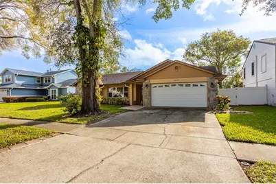 8639 Leighton Drive, Tampa, FL 33614 - Photo 38